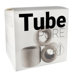 Tube Pore 500 ml